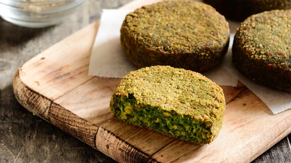 Productos veganos, ¿qué son?